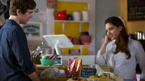 Almost Friends Bild 2