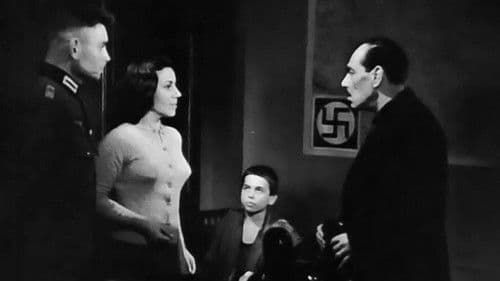 Το Ξυπόλητο Τάγμα Bild 8