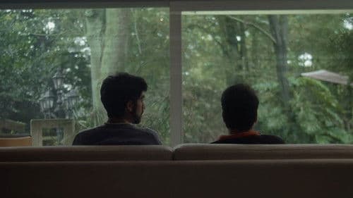 Antes De Que Se Riegue La Leche Bild 4