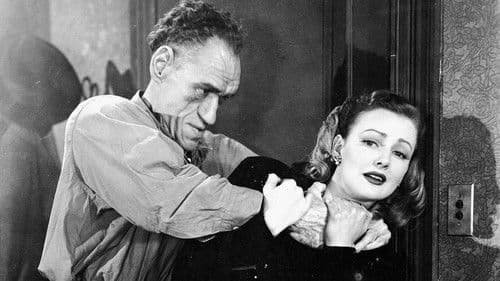 House of Horrors Bild 1