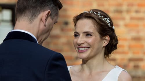 Porady na zdrady Bild 1