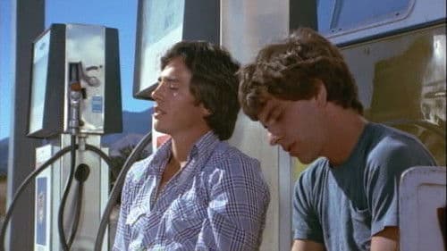 Fatale Freundschaft Bild 1