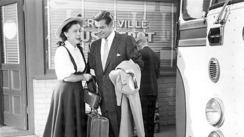 Lay That Rifle Down Bild 1