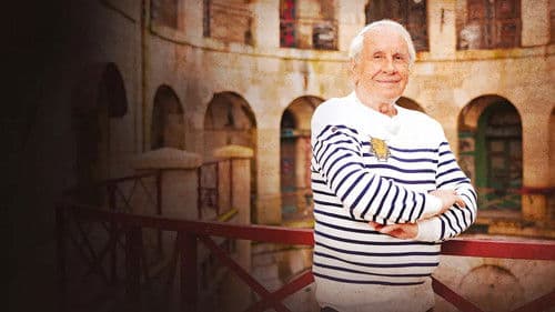 Fort Boyard, les 35 ans Bild 1