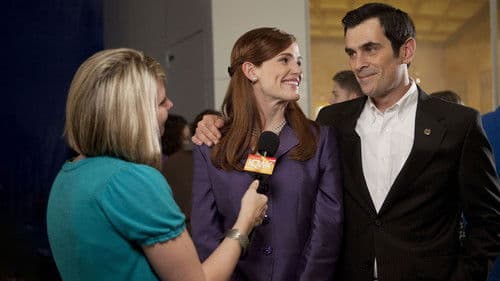 Alles in Butter Bild 7