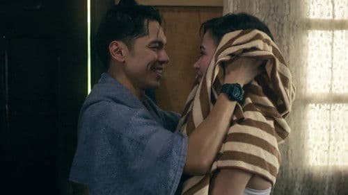 A Special Memory Bild 3