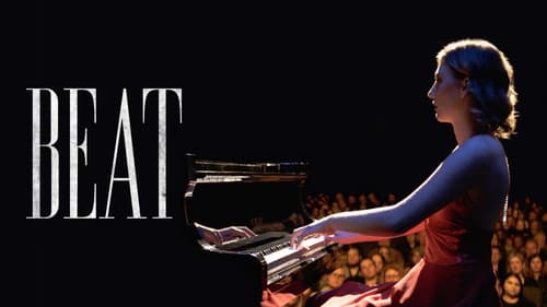 Beat Bild 1