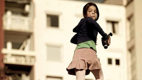 Cathrine Magánélete Bild 1