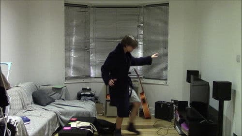 The Decimation of Sanity Bild 5