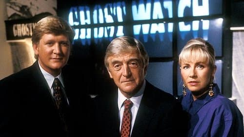 Ghostwatch Bild 1