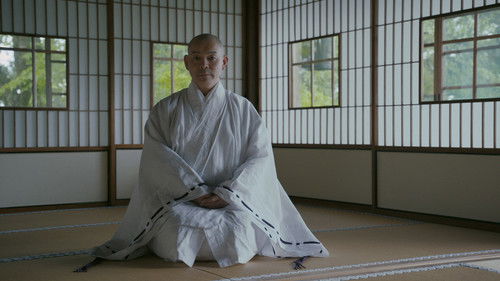 Crows Are White Bild 7