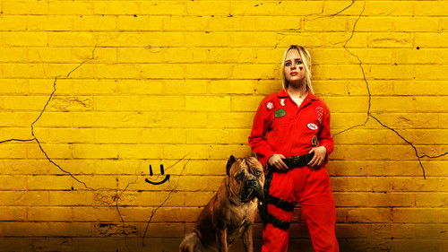 Becky 2: She's Back! Bild 6