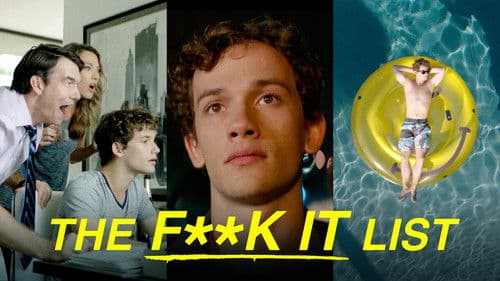 Die LmaA-Liste Bild 3