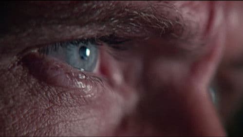 Die unheimliche Macht Bild 8