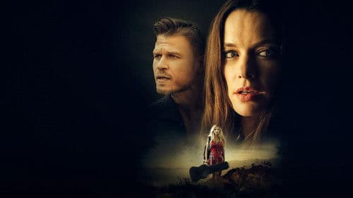 Kidnapped to the Island Bild 2