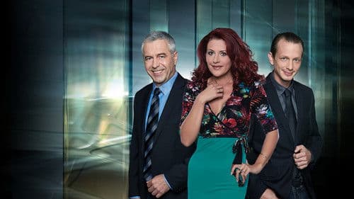 Jóban Rosszban Bild 1