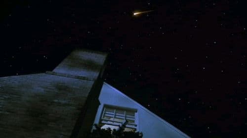 Invasion vom Mars Bild 8