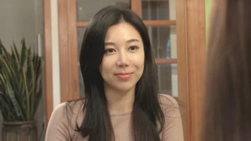 어린 처제 Bild 1