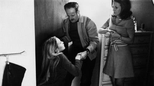 The People Next Door Bild 4