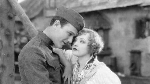 Es tut sich was in Hollywood Bild 3