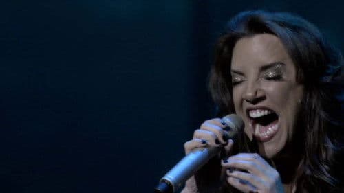 Ana Carolina - #AC Ao Vivo Bild 4