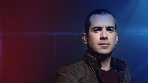 In Pursuit: The Missing Bild 1