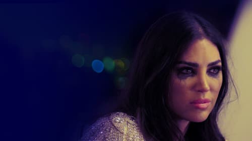 Secrets of a Celebrity Nanny Bild 1