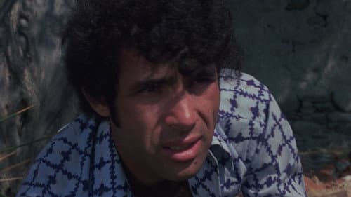 Σωνιέρου 4 Bild 1