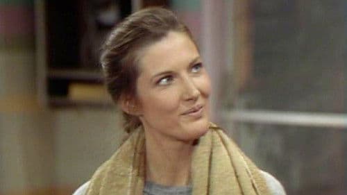 The Best Legs in Eighth Grade Bild 3