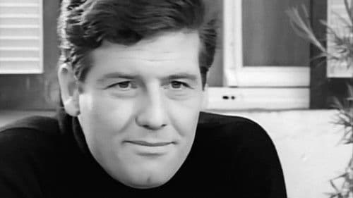 Το φυλαχτό της μάνας Bild 1