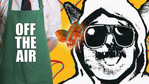 Off the Air Bild 3