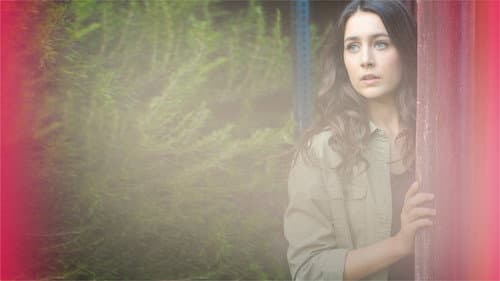 Murder in the Vineyard Bild 2