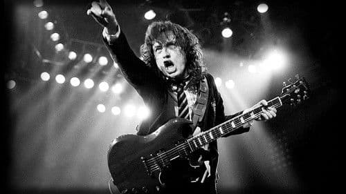 AC/DC - Rocks Detroit  (Bootleg) Bild 1