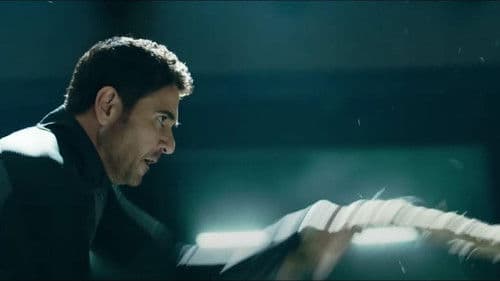 هجمة مرتدة Bild 3