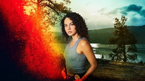 The Bear Lake Murders Bild 1