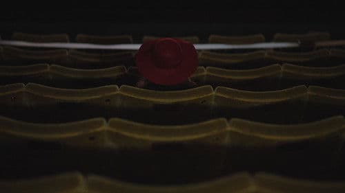 London Picture Bild 3