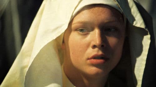 Krev zmizelého Bild 4