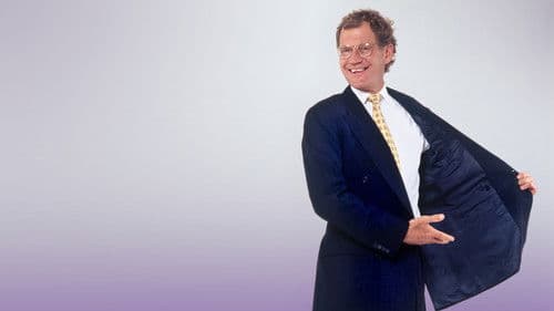 Zurück in die 90er Bild 7