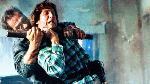 Explosiv - Blown Away Bild 3