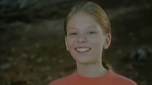 Ptice koje ne polete Bild 1