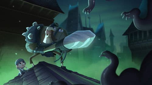 Once Our Land Bild 4