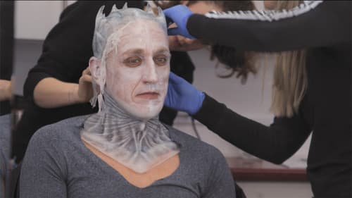 Game of Thrones: The Last Watch Bild 3