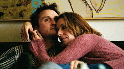 In deinen Händen Bild 3