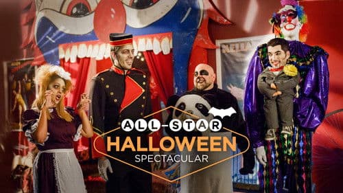 All-Star Halloween Spectacular Bild 2