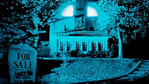 Amityville 2 - Der Besessene Bild 6