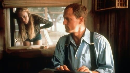 Palmetto - Dumme sterben nicht aus Bild 1