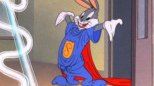 Super-Schlappohr Bild 2