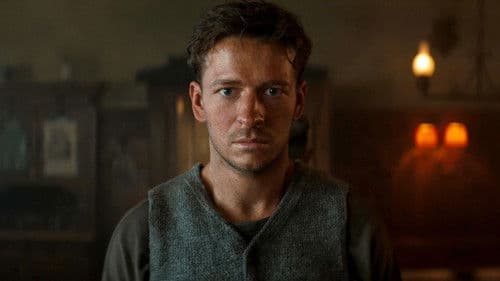 Ein ganzes Leben Bild 6