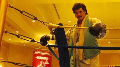 Ringo: Sieg und Niederlage Bild 4