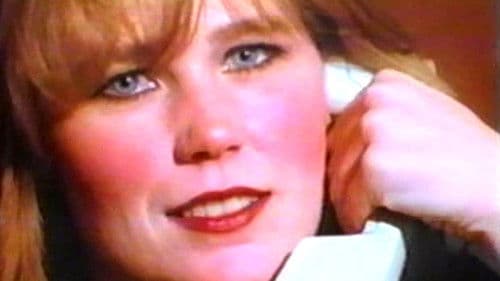 4 Cheerleaders of the Apocalypse Bild 1